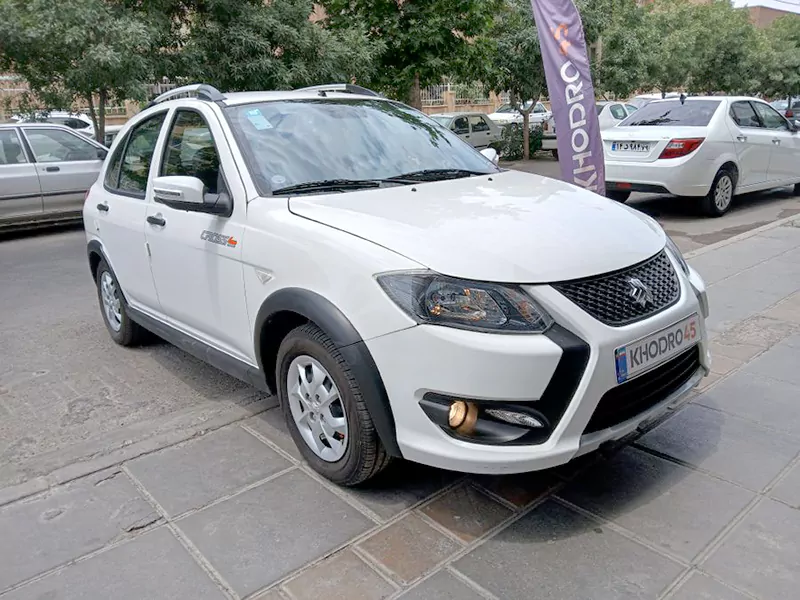 کوییک GX H کوییک GX H