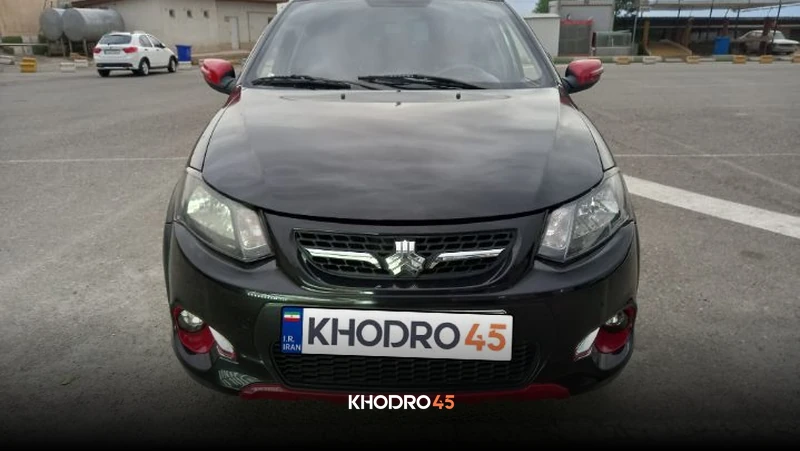 افزایش زمان انتظار خودرودار شدن در یک شب