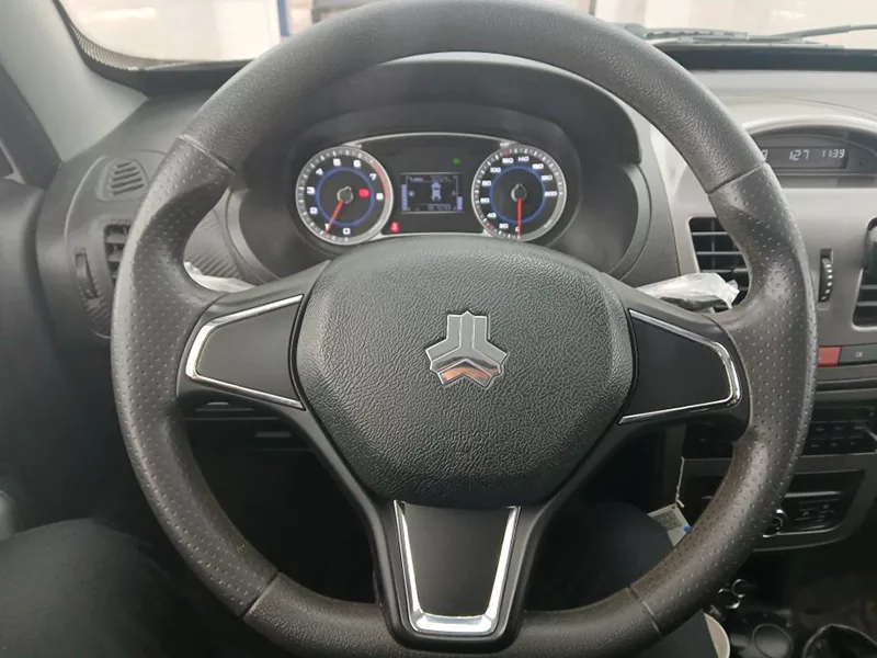 فرمان کوییک اس