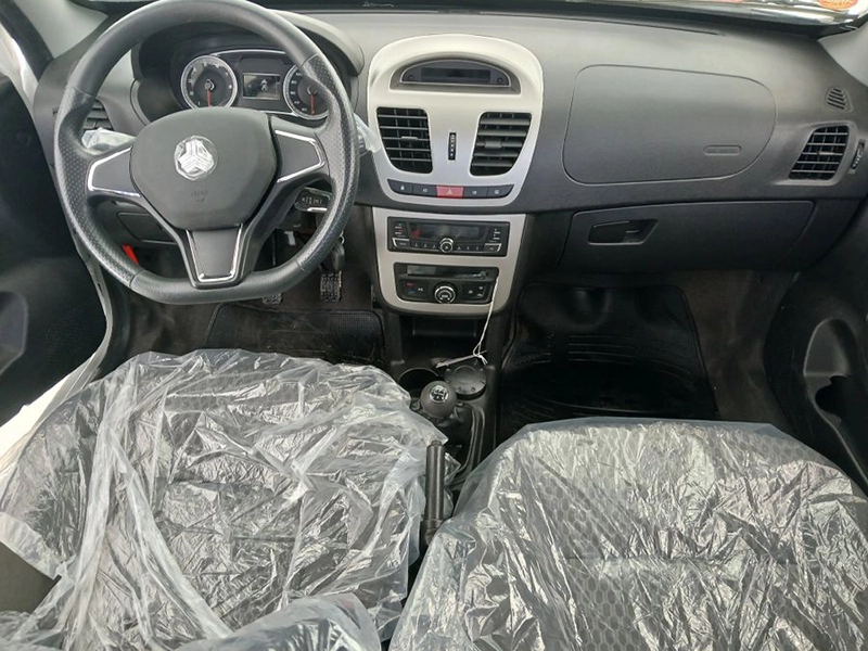 طراحی داخلی ساینا S