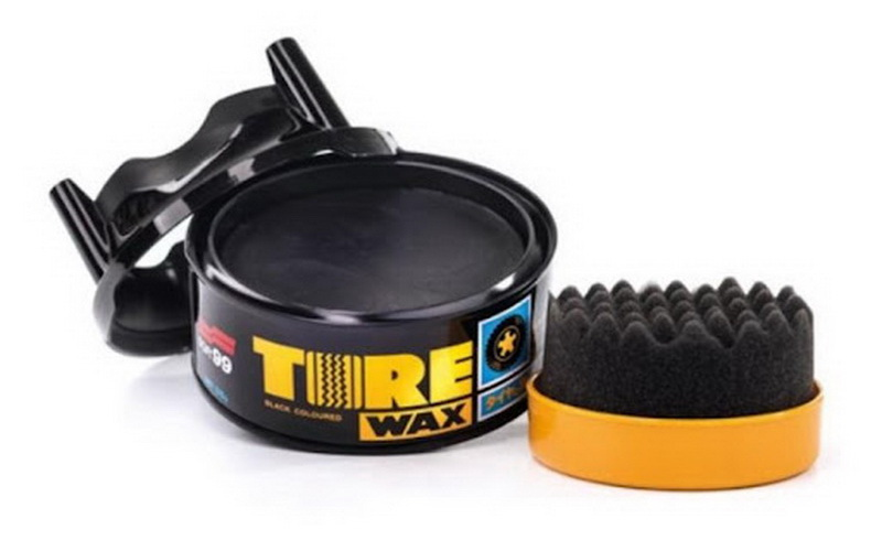 نمونه جامد واکس لاستیک نمونه جامد واکس لاستیک