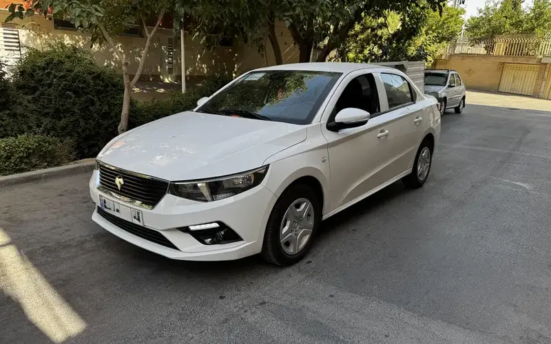 تارا دنده ای 