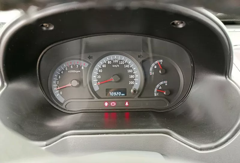 آپشن های تیبا ۲ معمولی آپشن های تیبا ۲ معمولی