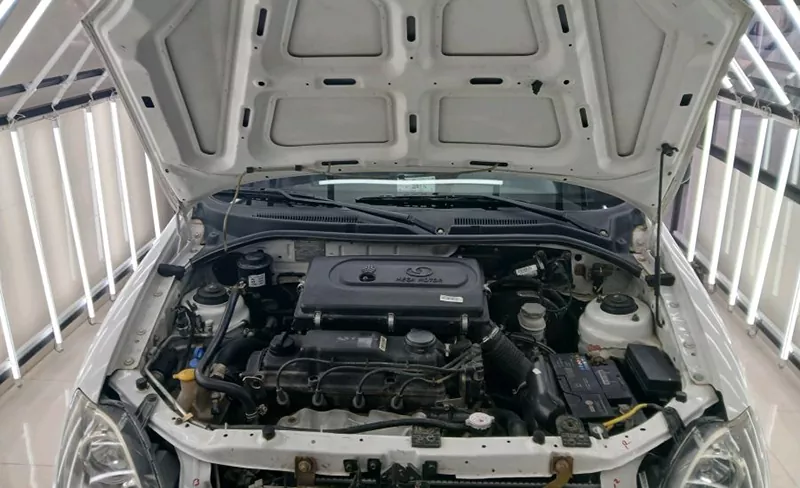 مشخصات فنی تیبا ۲ هاچبک مشخصات فنی تیبا ۲ هاچبک