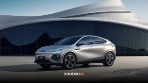 آغاز فروش اولین محصول ایکس پنگ در ایران با قیمت قطعی