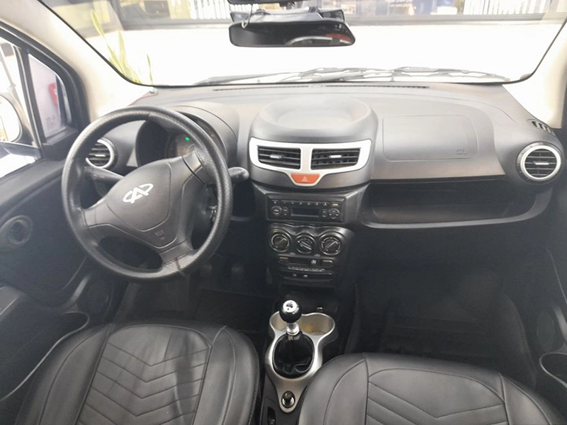 طراحی داخلی ام وی ام 110 طراحی داخلی ام وی ام 110