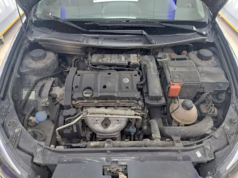 موتور رانا پلاس موتور رانا پلاس