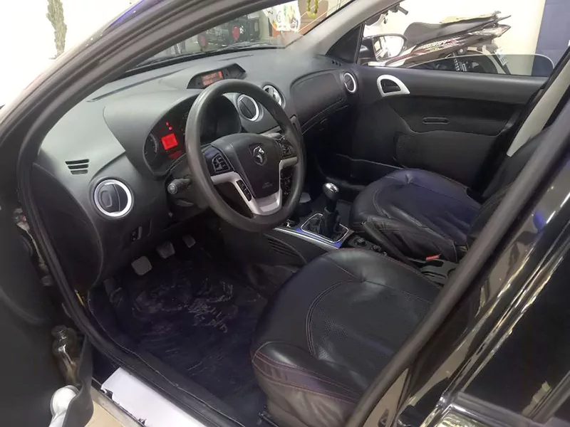 کابین رانا پلاس کابین رانا پلاس