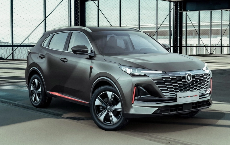 نمونه شاسی بلند نمونه شاسی بلند