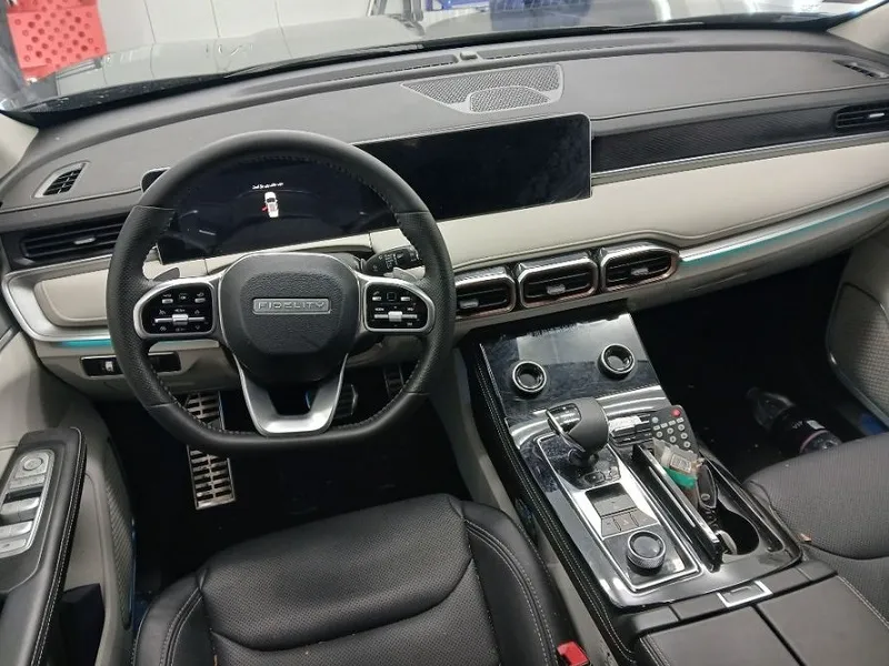 طراحی داخلی فیدلیتی پرستیژ طراحی داخلی فیدلیتی پرستیژ