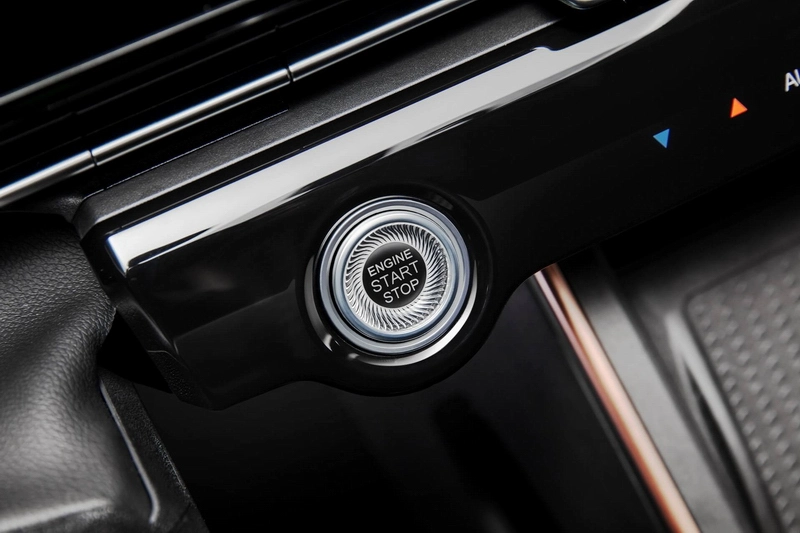 المان‌های داخلی فونیکس FX