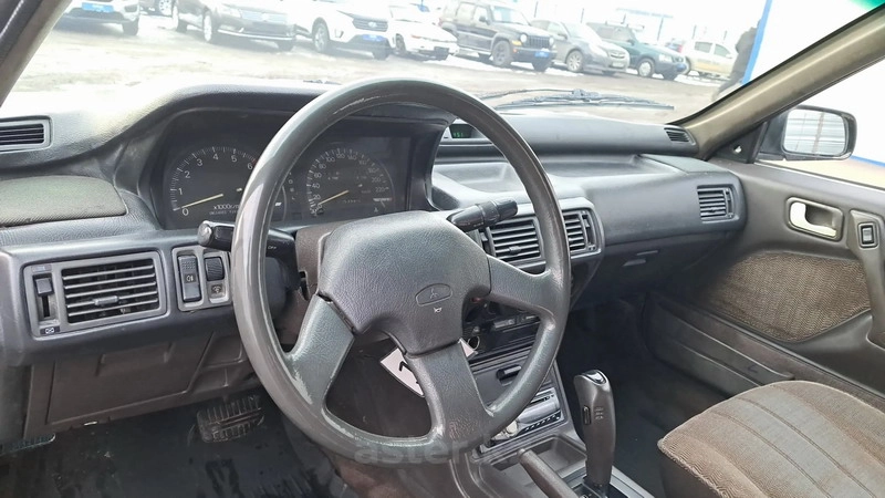 کابین گالانت سوسماری کابین گالانت سوسماری