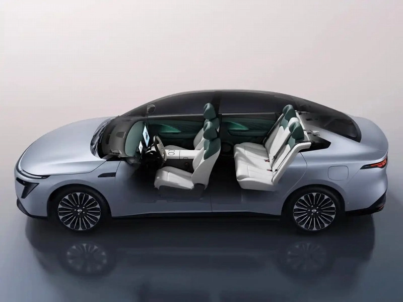 شماتیک نیسان N7 شماتیک نیسان N7