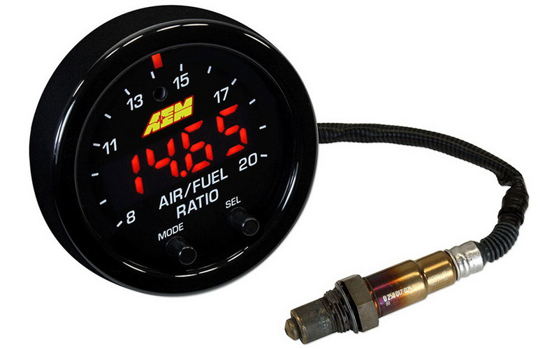 نسبت ایده آل هوا و سوخت در موتور خودرو باید 14.7 واحد هوا و یک واحد سوخت باشد نسبت ایده آل هوا و سوخت در موتور خودرو باید 14.7 واحد هوا و یک واحد سوخت باشد