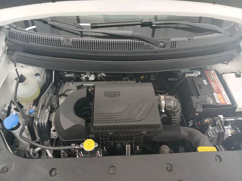 موتور بک X3 پرو موتور بک X3 پرو