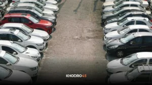 بودجه ۱۴۰۵ و قیمت خودرو: بازار خودرو در سال ۱۴۰۵ چه شرایطی پیدا می‌کند؟