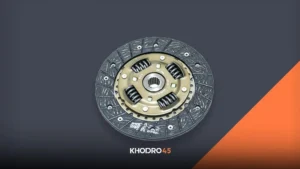 زمان تعویض صفحه کلاچ خودرو و علائم خرابی آن + هزینه تعویض