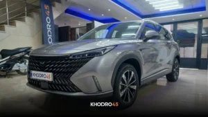 شانس برنده شدن خودرو سامانه وارداتی آذرماه چقدر است؟ – ۱ دی ۱۴۰۴