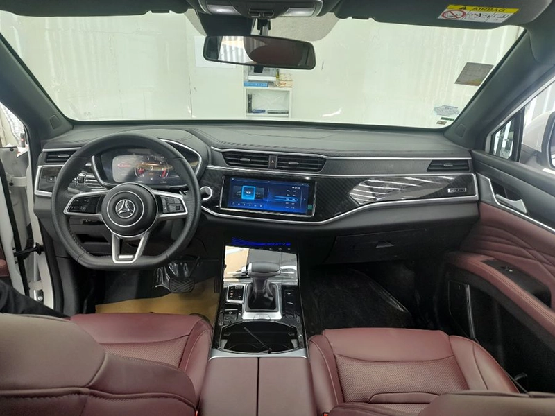 طراحی داخلی دیگنیتی پرستیژ طراحی داخلی دیگنیتی پرستیژ