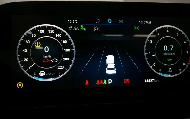 آپشن های فونیکس fx آپشن های فونیکس fx