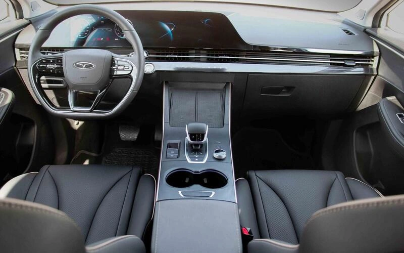 کابین فونیکس fx کابین فونیکس fx