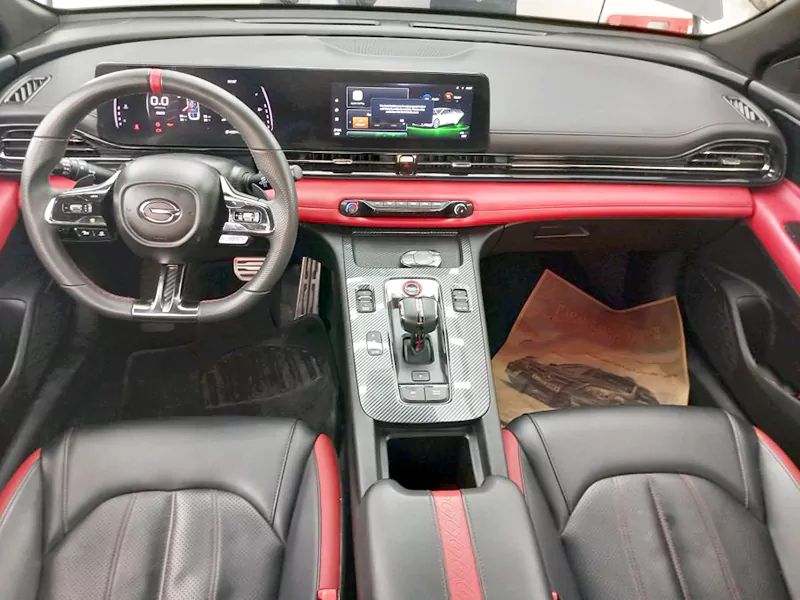 طراحی داخلی گک امپو طراحی داخلی گک امپو