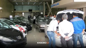 راهنمای نکات و مراحل مهم تحویل خودرو از نمایندگی