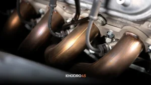 هدرز ماشین چیست؟ انواع، مزایا و معایب