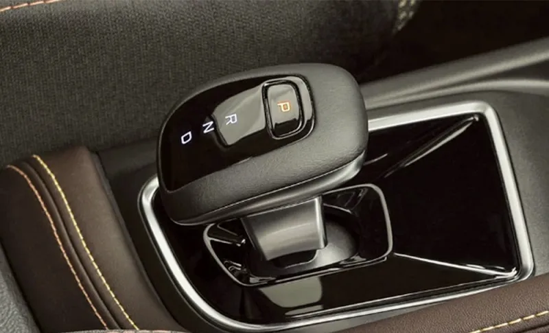 دنده اینووی هیبرید دنده اینووی هیبرید