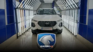 قرعه‌کشی ایران خودرو برگزار شد؛ آیا شانسی برای برنده‌شدن وجود دارد؟ – دی ۱۴۰۴