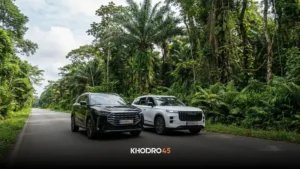 مقایسه لوکانو L7 با فیدلیتی پرستیژ