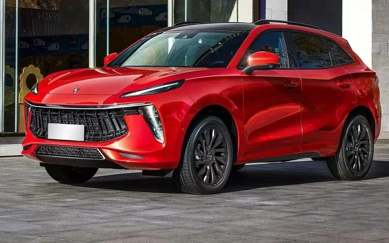 لاماری ایما قرمز لاماری ایما قرمز