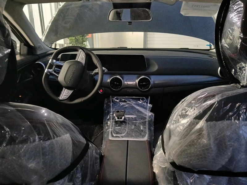 طراحی داخلی لاماری ایما