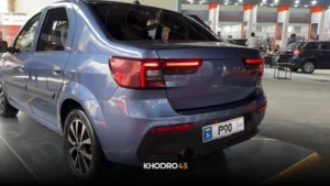 دومین پیش‌فروش پارس نوا بدون بلوکه‌کردن وجه آغاز شد – آذر ۱۴۰۴