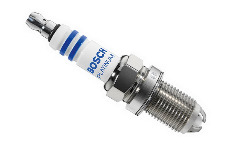 شمع پلاتینیوم، طول عمر و کارایی بیشتری از شمع های ساده دارد شمع پلاتینیوم، طول عمر و کارایی بیشتری از شمع های ساده دارد