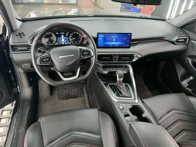 طراحی داخلی ریسپکت طراحی داخلی ریسپکت