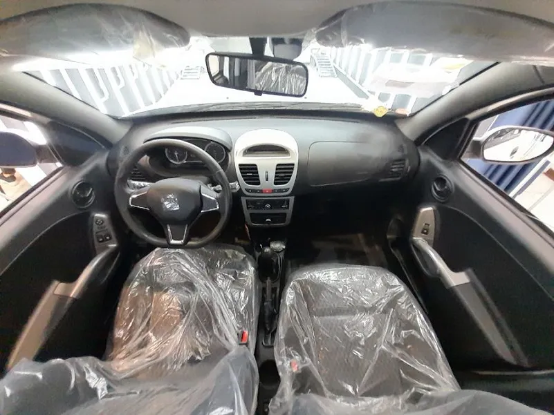 طراحی داخلی ساینا S