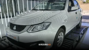 طرح فروش سایپا به‌مناسبت شب یلدا اعلام شد – آذر ۱۴۰۴