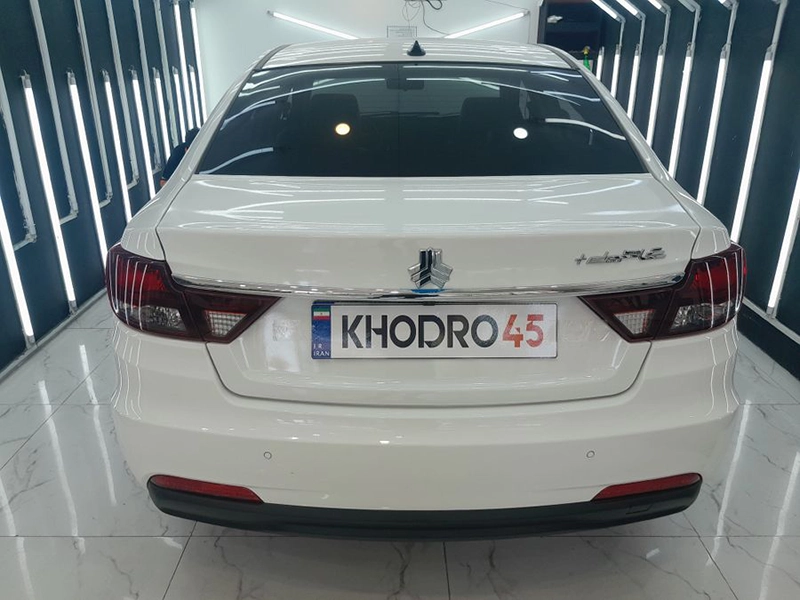 شاهین پلاس دنده ای سایپا شاهین پلاس دنده ای سایپا