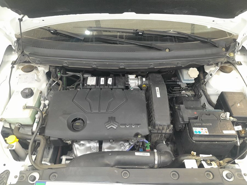 مشخصات فنی شاهین پلاس دنده ای مشخصات فنی شاهین پلاس دنده ای