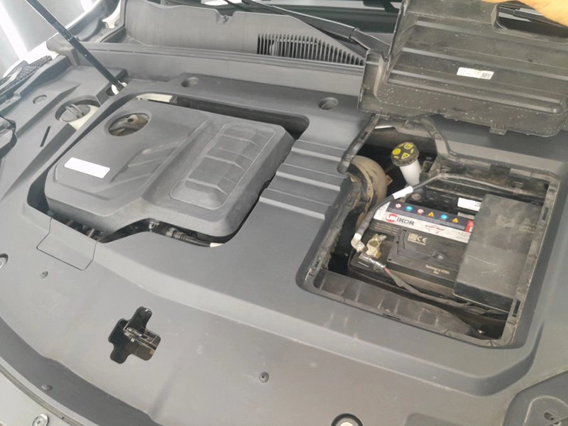 مشخصات فنی اکستریم TXL مشخصات فنی اکستریم TXL