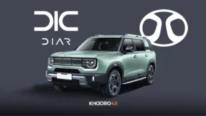 شرایط فروش بایک BJ30e