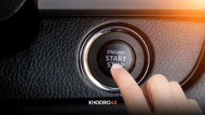 کیلس استارت و کاربرد آن در خودرو