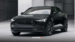 پولستار ۲ مدل ۲۰۲۴؛ بررسی جامع و مشخصات فنی