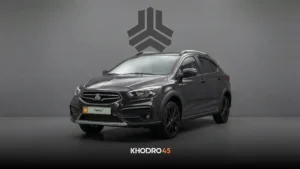 شرایط فروش آریا سایپا