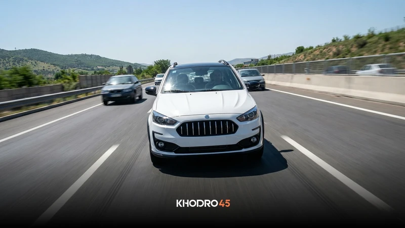 طرح فروش اطلس S اعلام شد – دی ۱۴۰۴