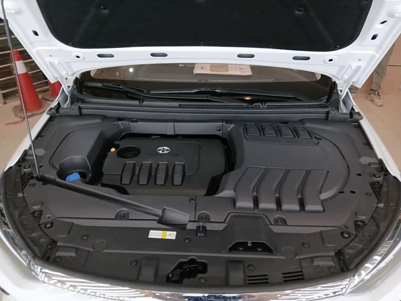 موتور بایک U5 پلاس موتور بایک U5 پلاس