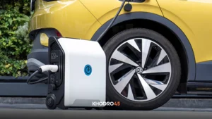 خطرات خودروهای الکتریکی؛ آیا ماشین برقی خطرناک است؟