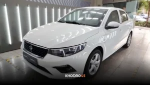 آغاز طرح فروش محصولات ایران خودرو برای فرهنگیان