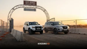 قیمت خودرو وارداتی آزاد شد + جزییات